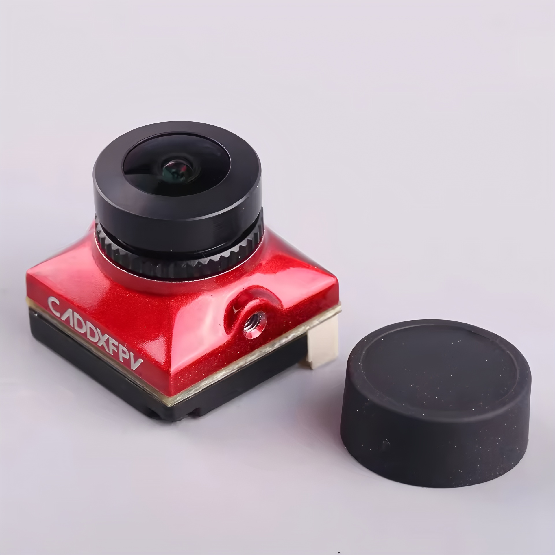 Drone Racing Camera - Kamera FPV Caddx Ratel 2 V2,
