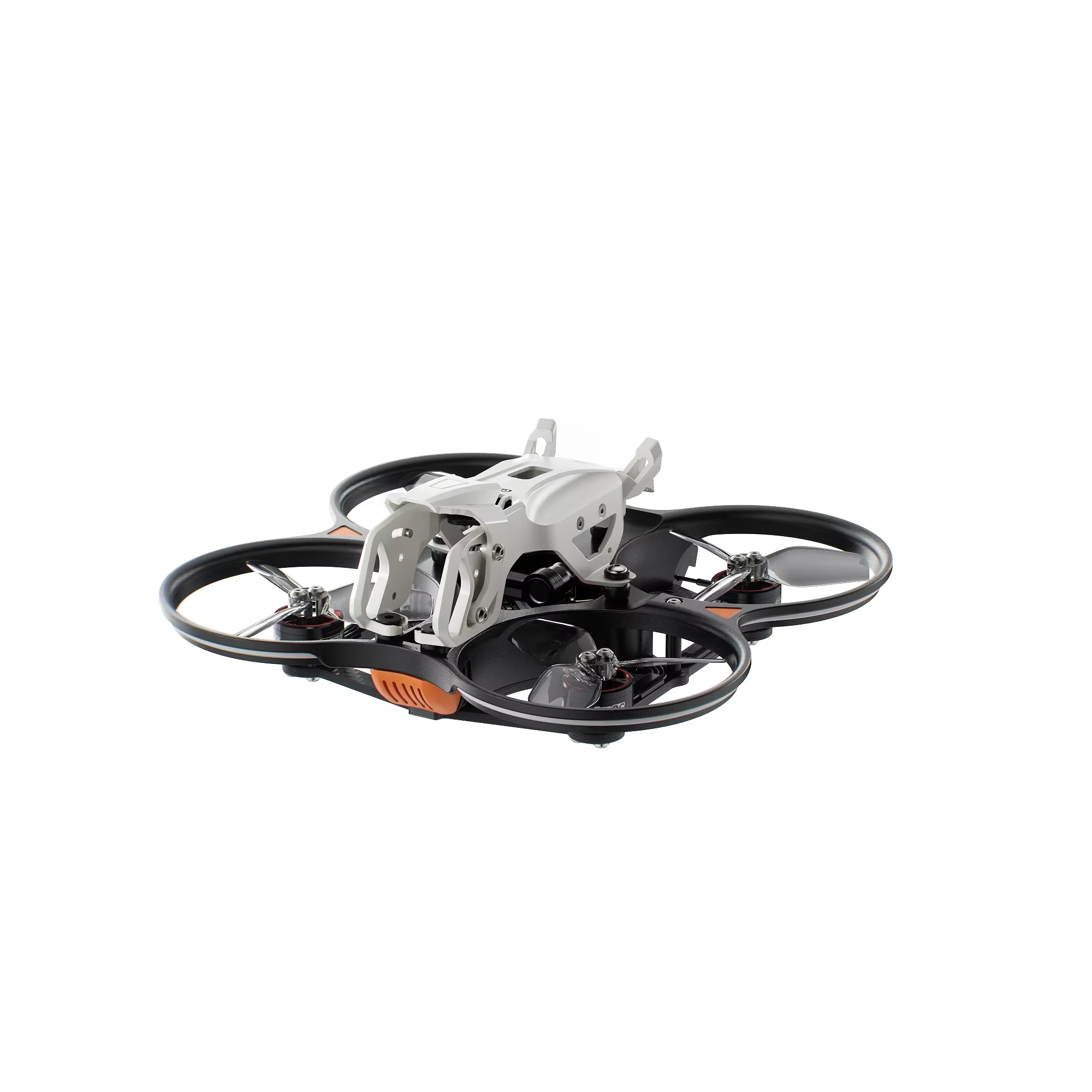 Drone Racing Battery - GEPRC Darkstar 25 O4 Pro Drone