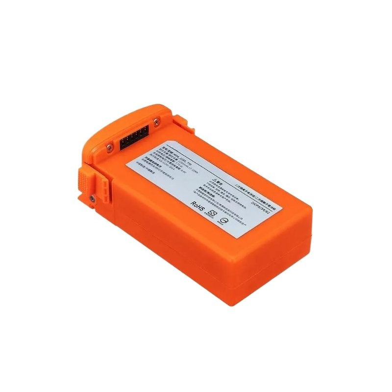 Baterai LiPo Isi Ulang 7,7V de - Autel Drone Evo Nano ulasan dan harga