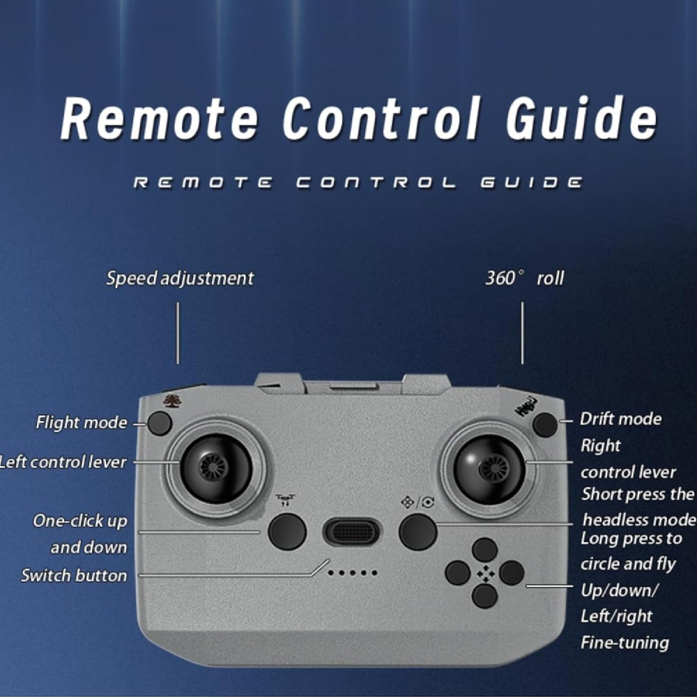 Mobil Pesawat Jet Busa Remote  - Drone Racing Battery ulasan dan harga