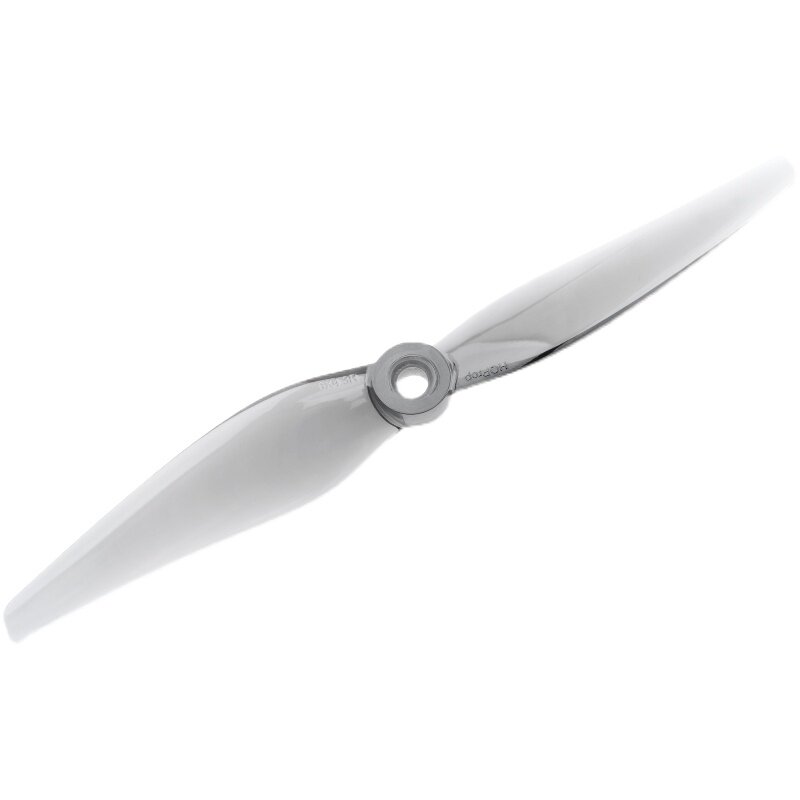 HQProp 6x4.3 6‑Inch 2‑Blade Pr - Drone Racing Propeller ulasan dan harga