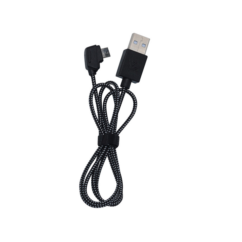 Kabel Data Pengisian Daya USB  - Dji Drone Mini 4 Pro ulasan dan harga