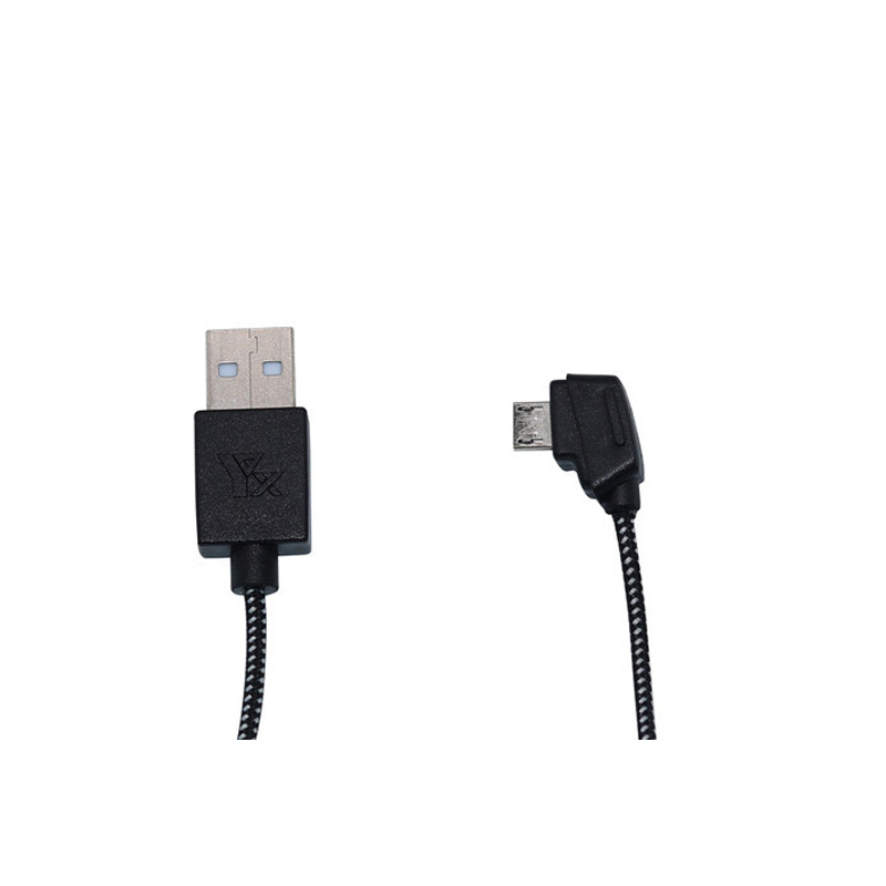 Kabel Data Pengisian Daya USB  - Dji Drone Mini 4 Pro ulasan dan harga