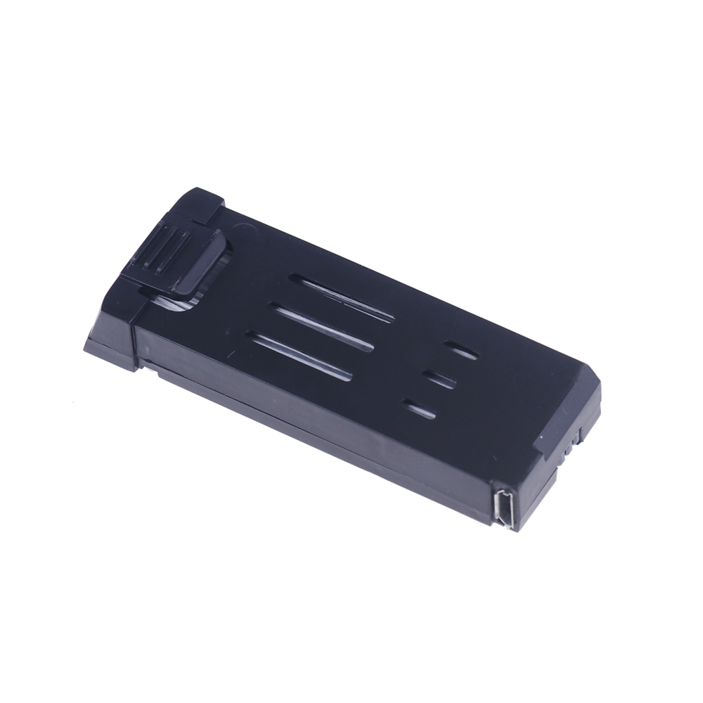 Penerima Expresslrs B27B 915MH - Drone Racing Antenna ulasan dan harga