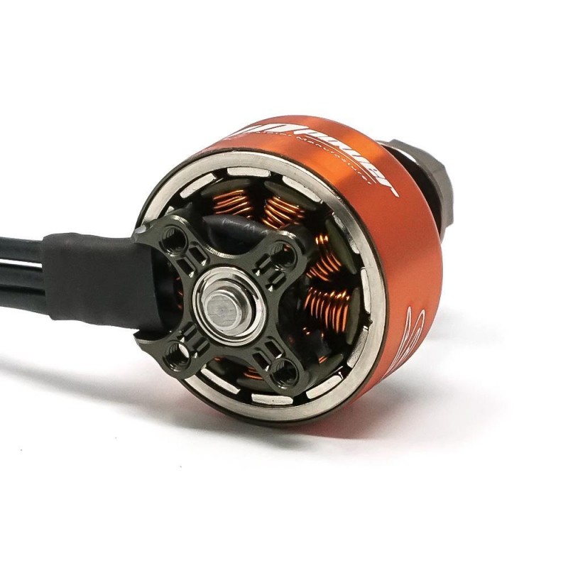 Rcinpower SmooX 1507 Plus 2680 - Drone Racing Propeller ulasan dan harga