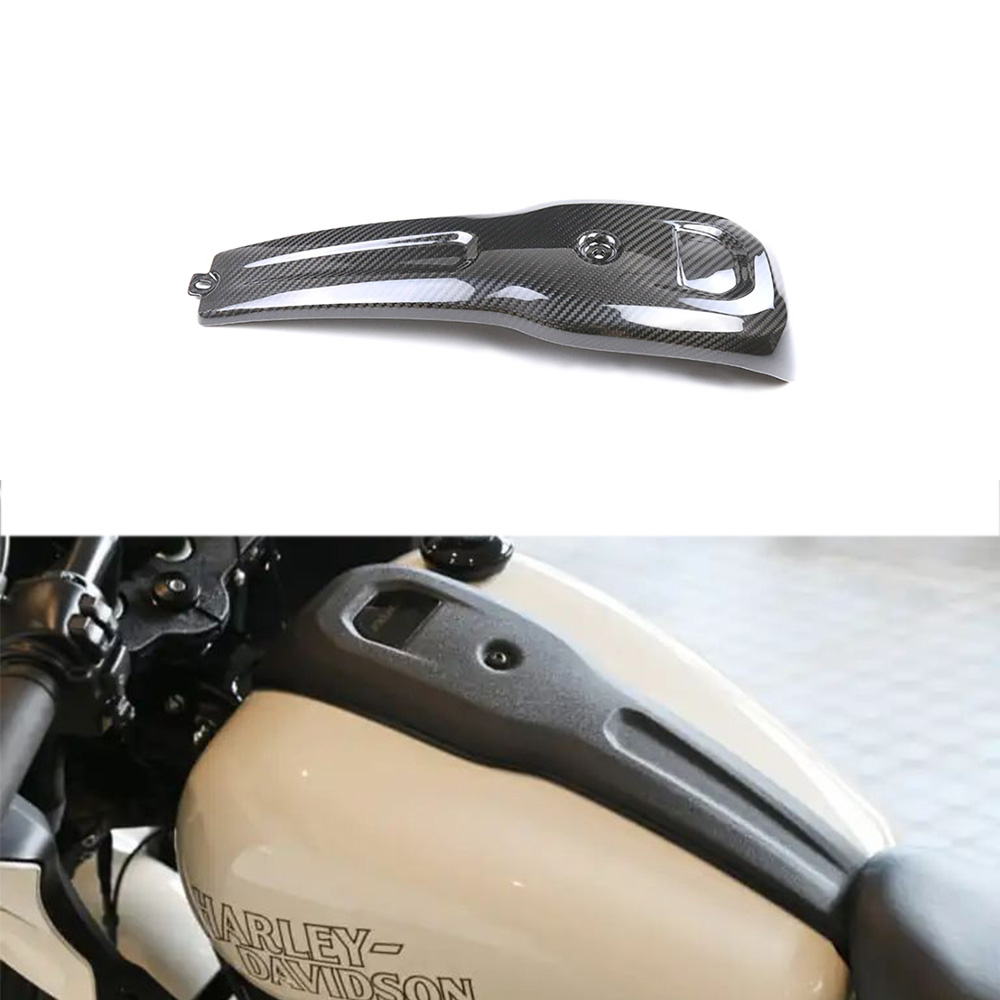 Untuk Harley Davidson Lowrider - Holy Stone Drone Hs720 ulasan dan harga