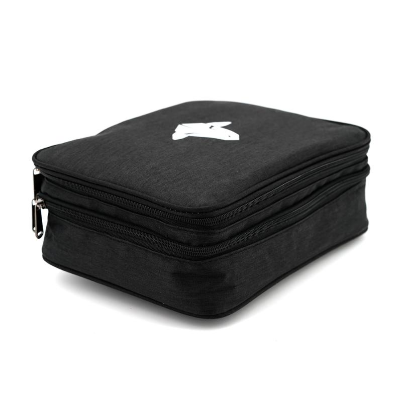 TBS Team Blacksheep GEAR POUCH - Drone Racing Gate ulasan dan harga