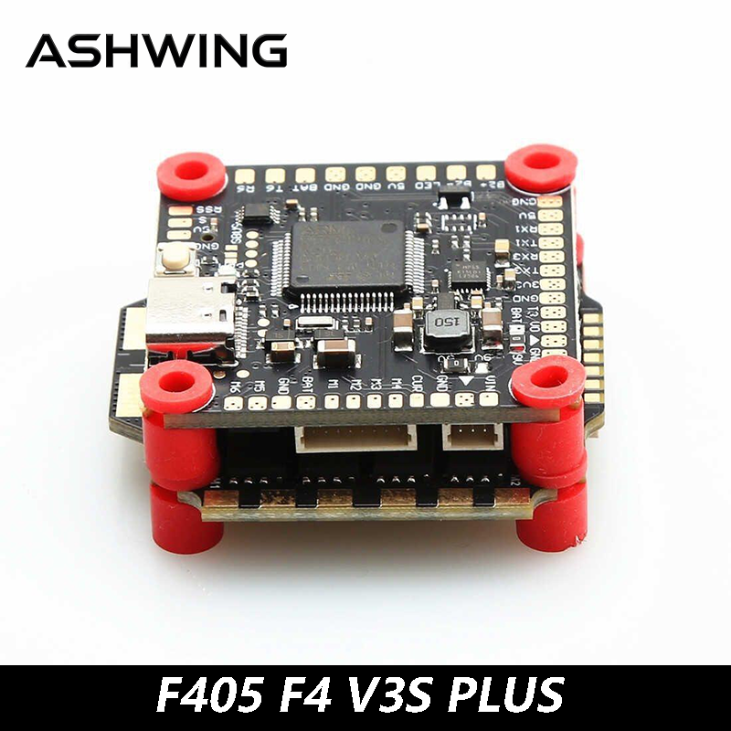 Baterai Lithium 3.7V 500MAh un - Eachine Drone E010 ulasan dan harga