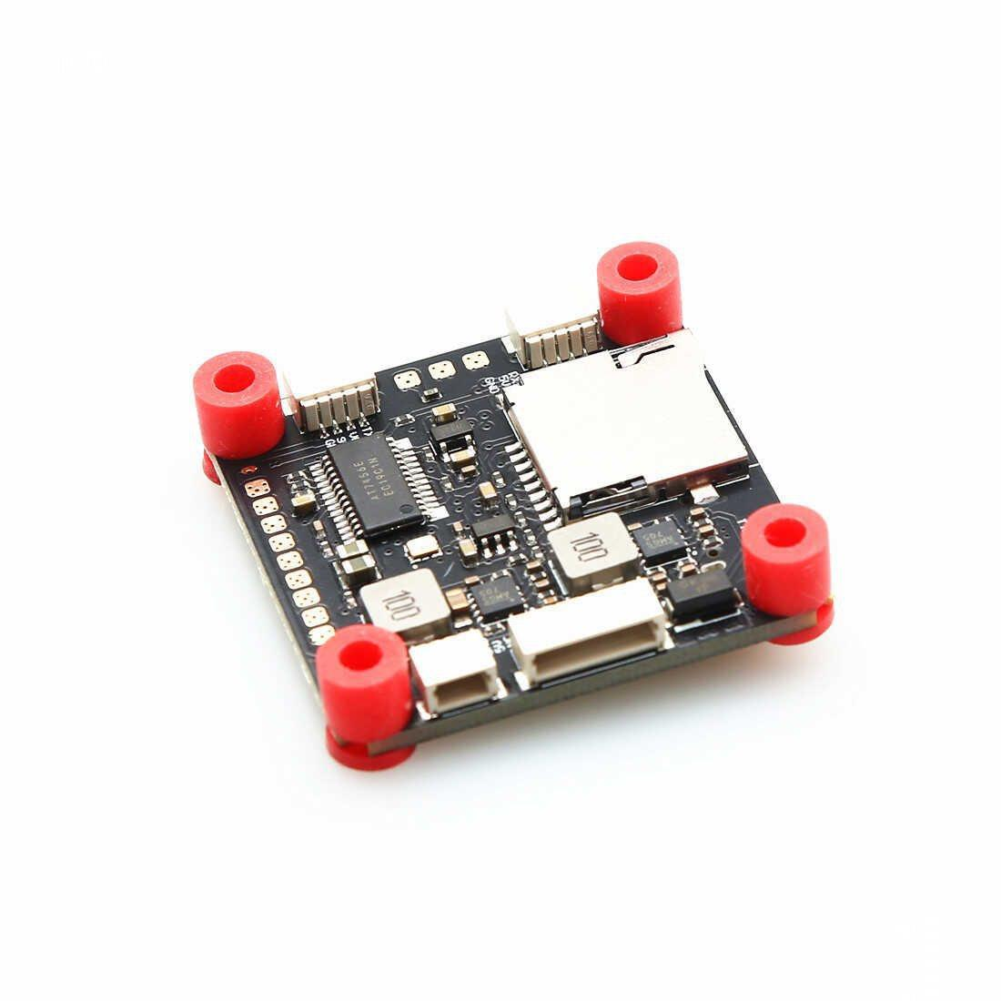 Baterai Lithium 3.7V 500MAh un - Eachine Drone E010 ulasan dan harga
