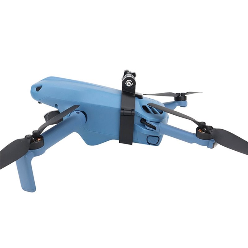 Braket Penyangga Kamera DT98,  - Dji Drone Mini 4 Pro ulasan dan harga