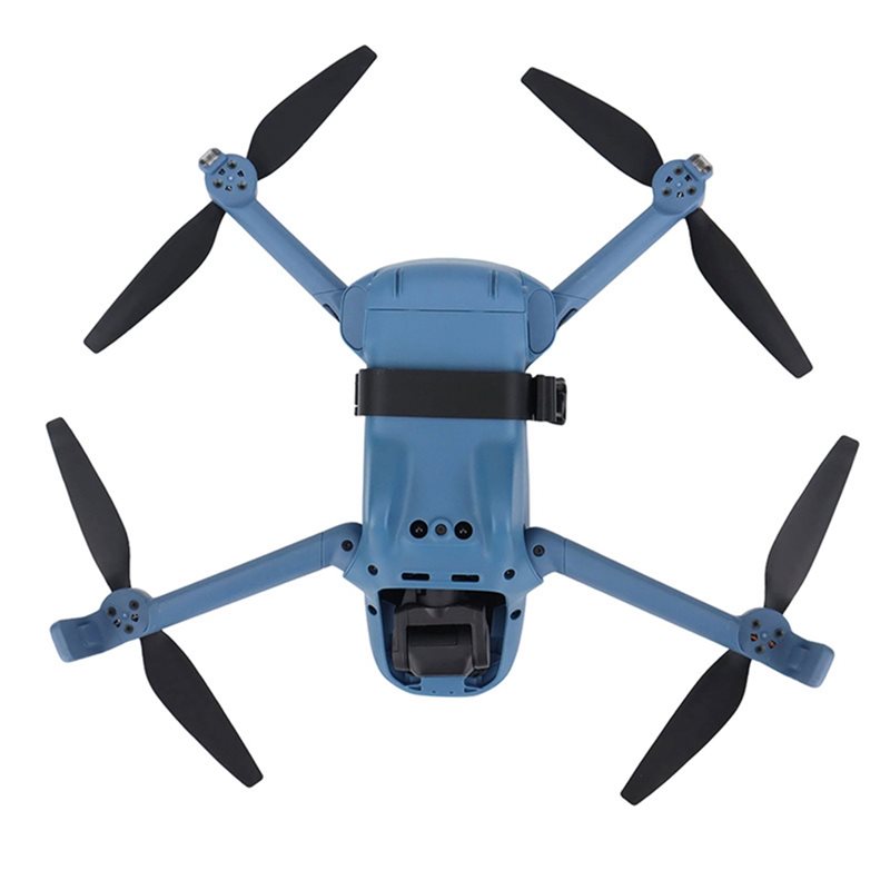 Braket Penyangga Kamera DT98,  - Dji Drone Mini 4 Pro ulasan dan harga