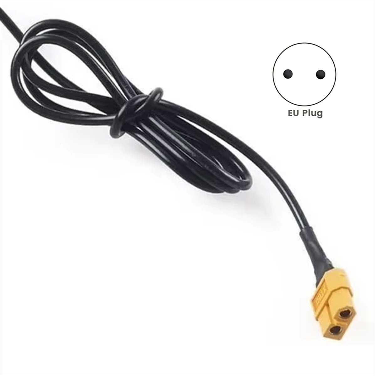 (ABGQ) Pengisi Daya Baterai Li - Drone Racing Charger ulasan dan harga