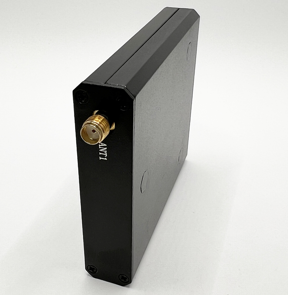 PEAK THOR VTX R35 3W Pemancar  - Drone Racing Antenna ulasan dan harga