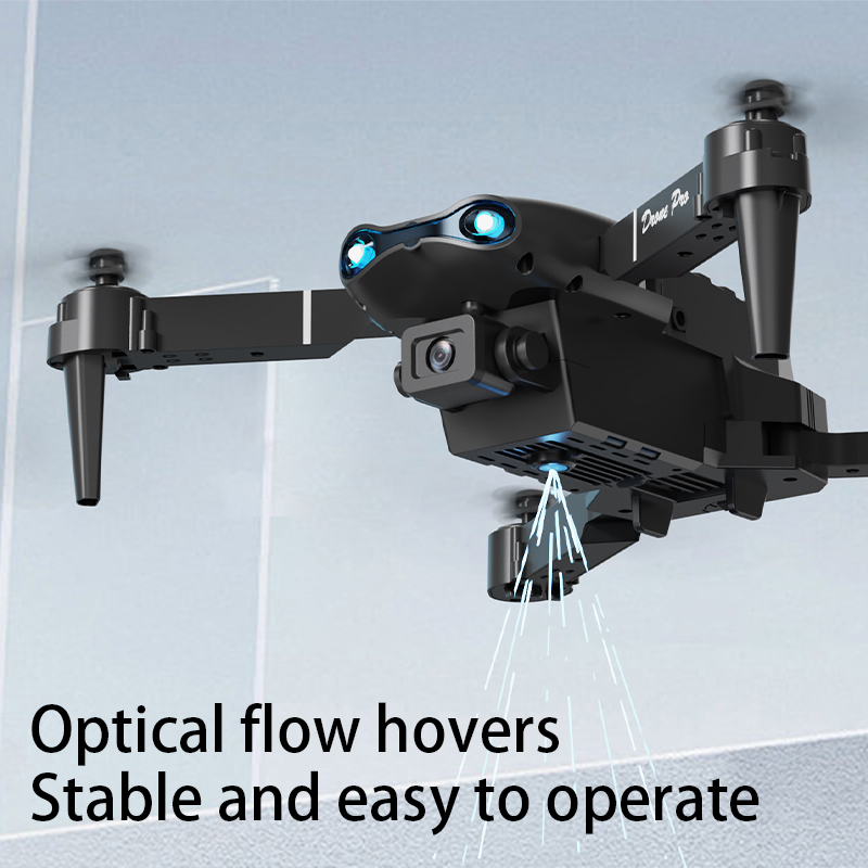 E99 Drone Kontrol Layar Udara  - Drone Racing Camera ulasan dan harga