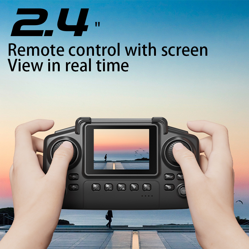 E99 Drone Kontrol Layar Udara  - Drone Racing Camera ulasan dan harga